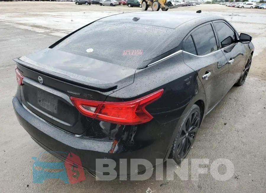 1N4AA6APXJC385735 Photo# 4
