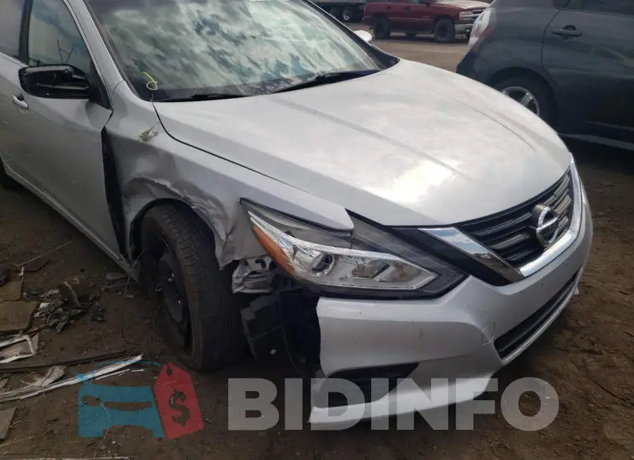 1N4AL3AP3GN328881 Photo# 9