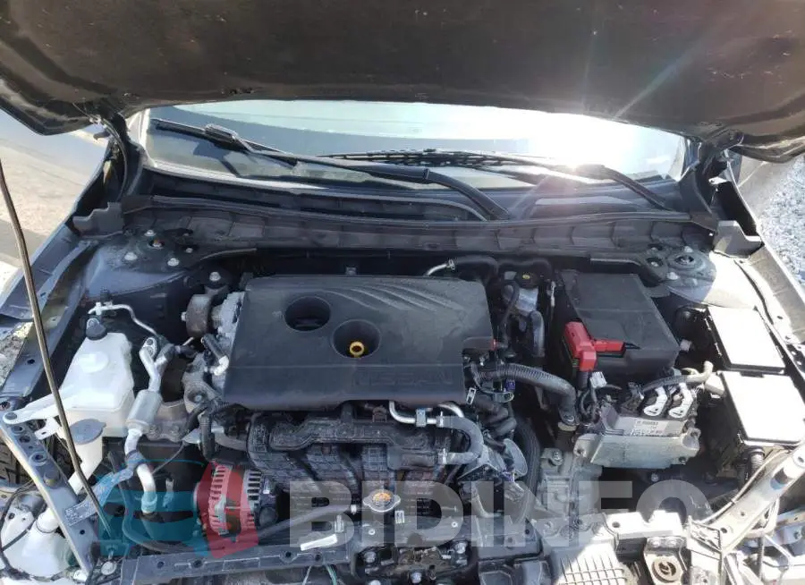 1N4BL4CV4KC148383 Photo# 7