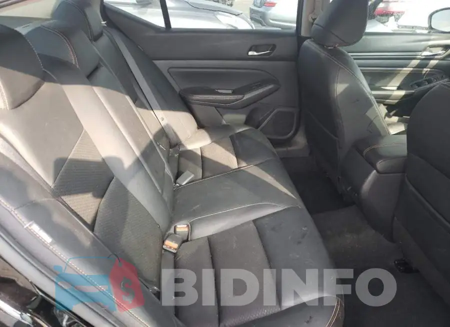 1N4BL4CV5LC220421 Photo# 6