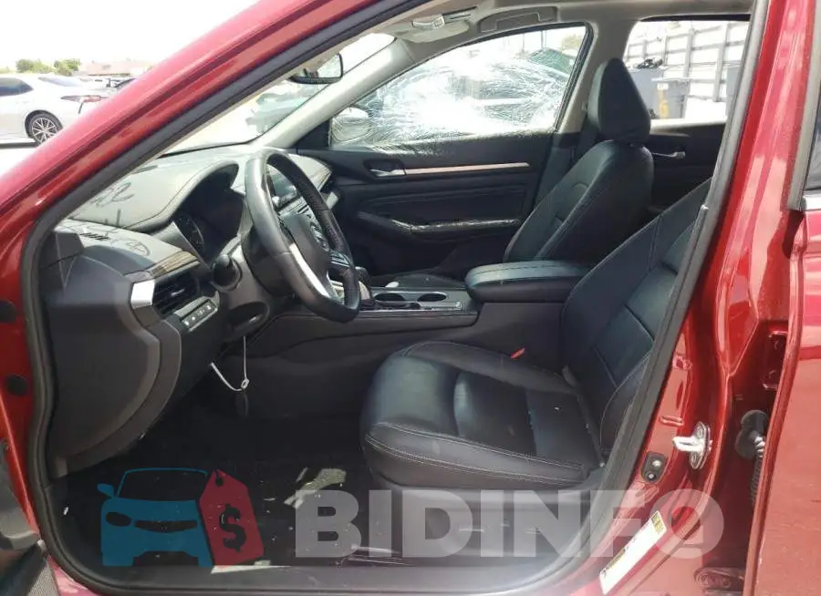1N4BL4EW2KC183784 Photo# 5