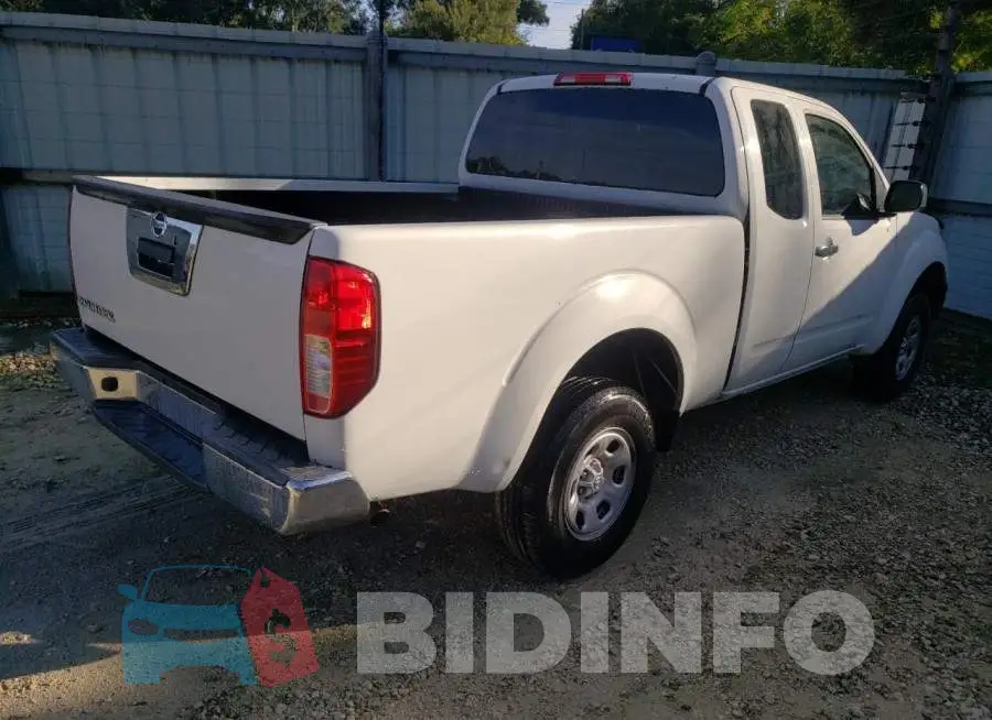 1N6BD0CT9GN757377 Photo# 4