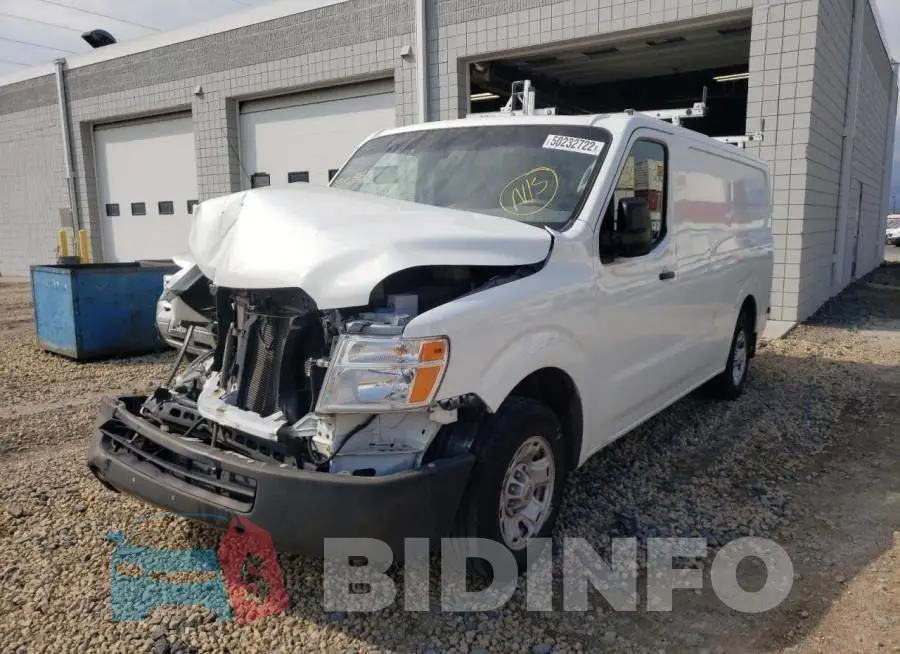 1N6BF0KM5GN816672 Photo# 2