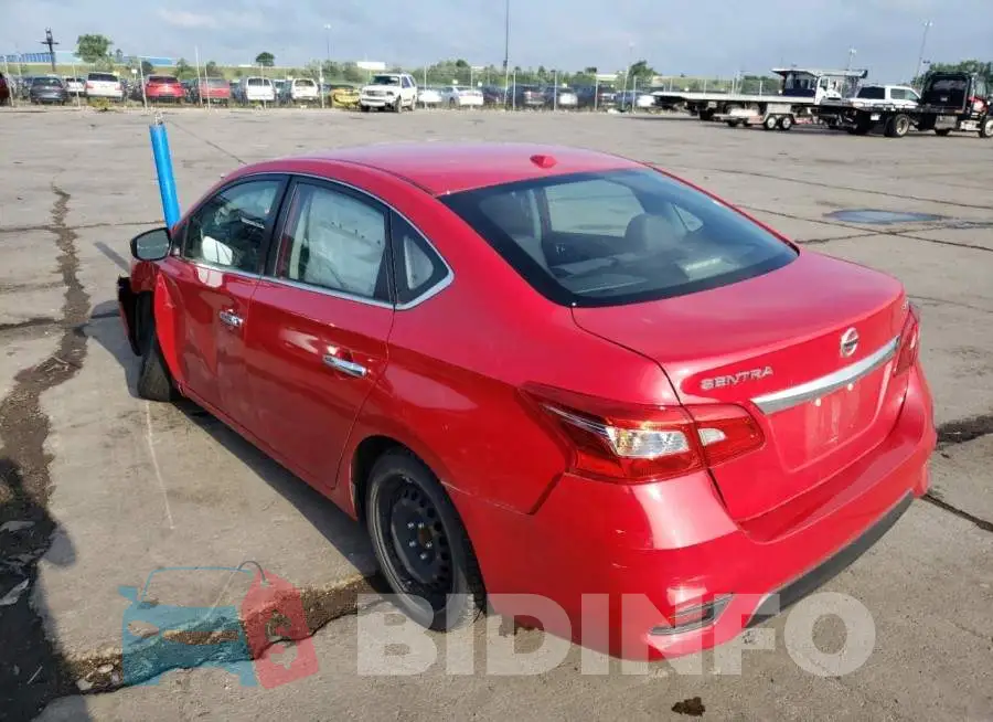 3N1AB7AP2HL676163 Photo# 3