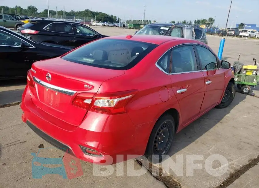 3N1AB7AP2HL676163 Photo# 4