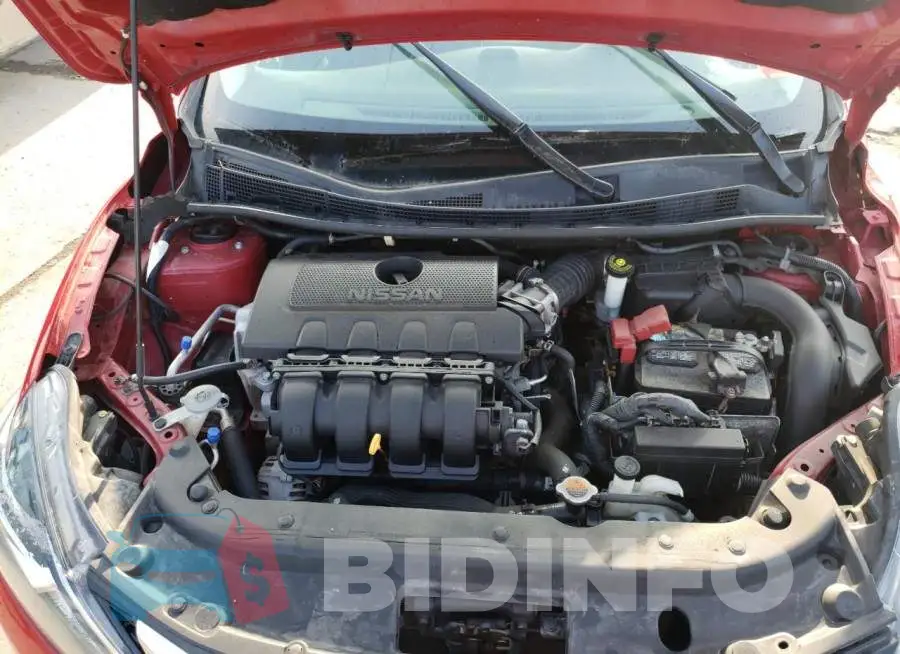 3N1AB7AP2HL676163 Photo# 7