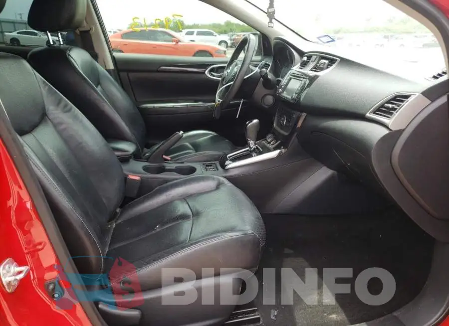3N1AB7AP2JY233343 Photo# 5