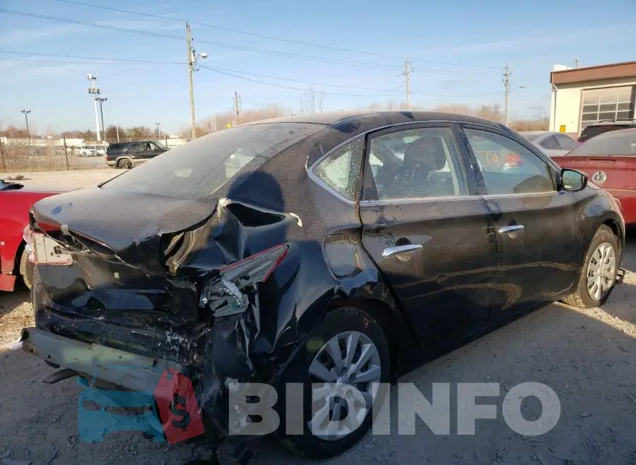 3N1AB7AP5GL650865 Photo# 4