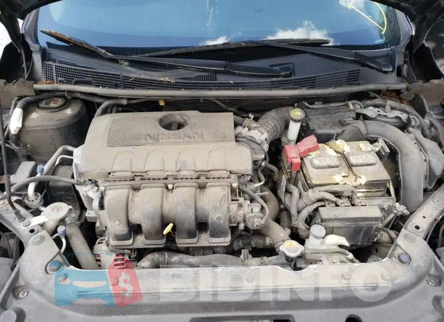 3N1AB7AP5JY204127 Photo# 7