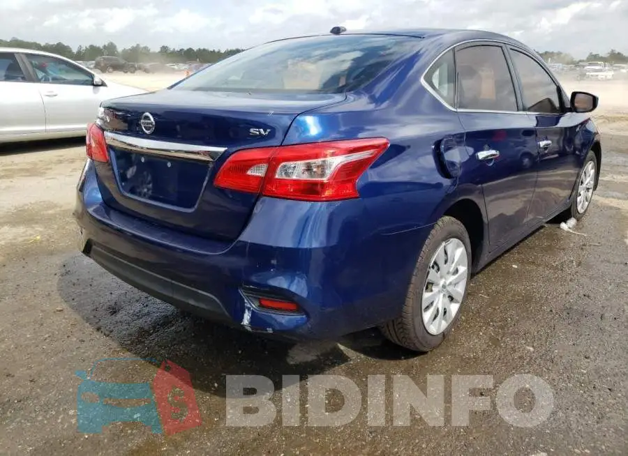 3N1AB7APXHY328274 Photo# 4