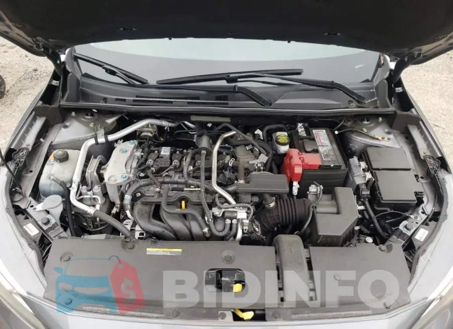 3N1AB8BV2LY218962 Photo# 7