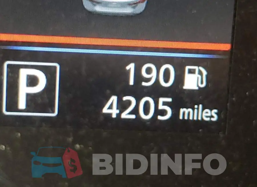 3N1AB8BV2LY218962 Photo# 8