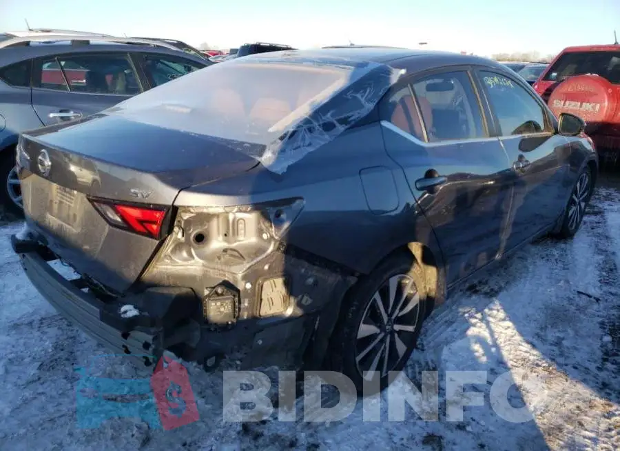 3N1AB8CV2LY210763 Photo# 4