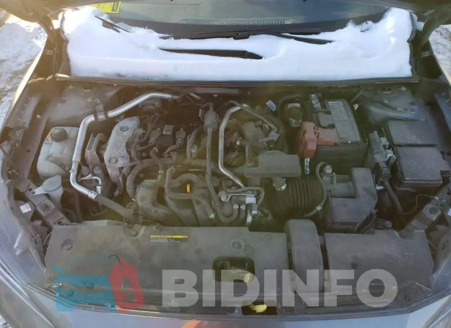 3N1AB8CV2LY210763 Photo# 7