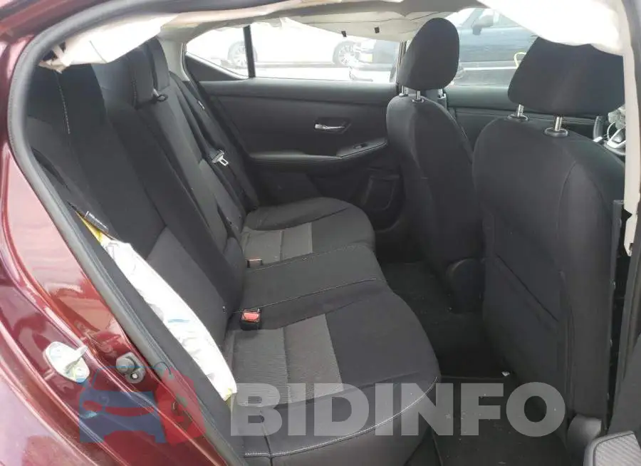 3N1AB8CV6LY234631 Photo# 6