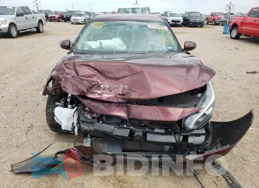 3N1AB8CV6LY234631 Photo# 9
