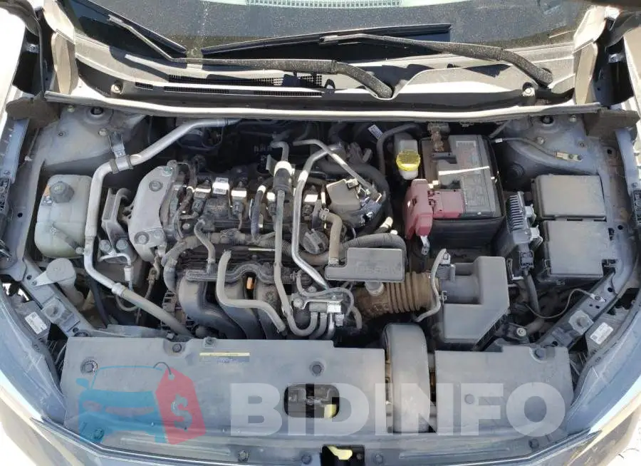 3N1AB8CV8MY329497 Photo# 7