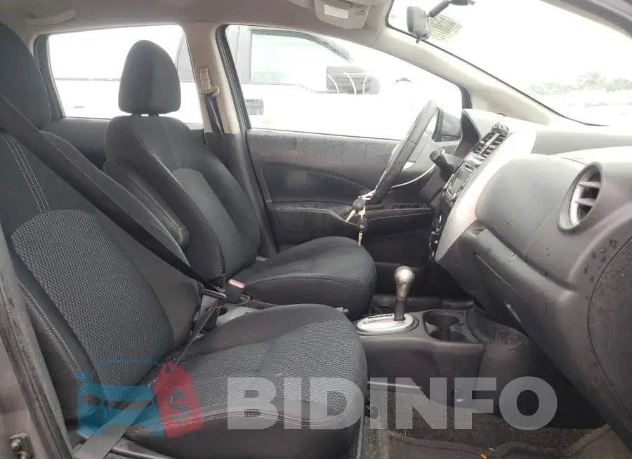 3N1CE2CPXGL360587 Photo# 5