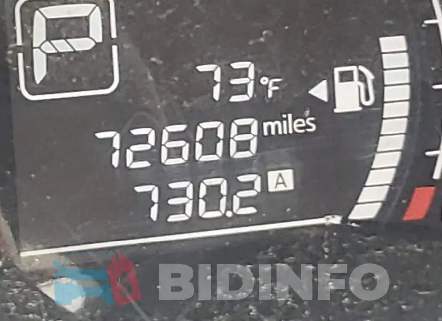 3N1CE2CPXGL360587 Photo# 8