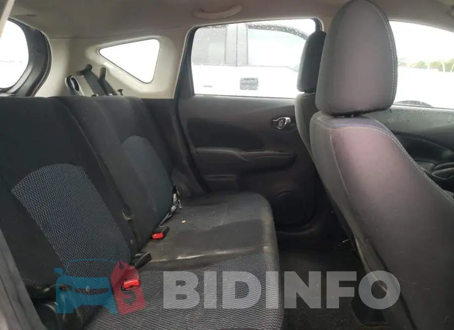 3N1CE2CPXGL360587 Photo# 6