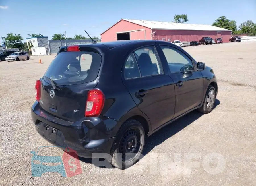 3N1CK3CP7GL255164 Photo# 4