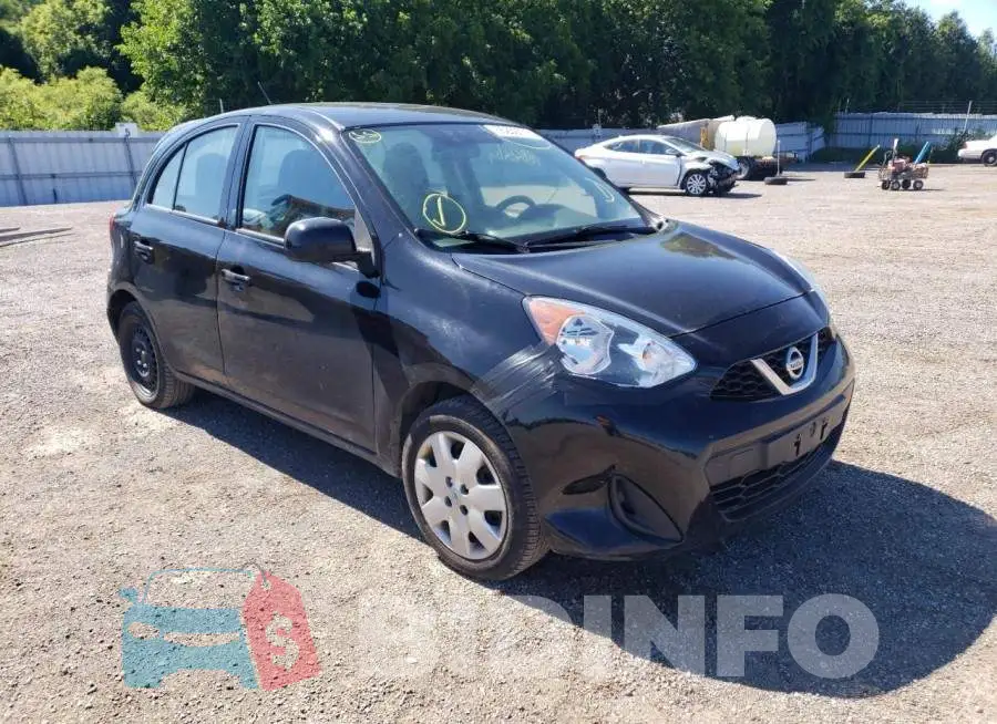 3N1CK3CP7GL255164 Photo# 1