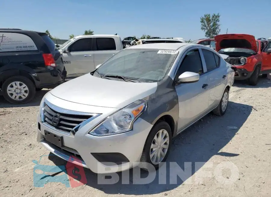3N1CN7AP1GL893346 Photo# 2