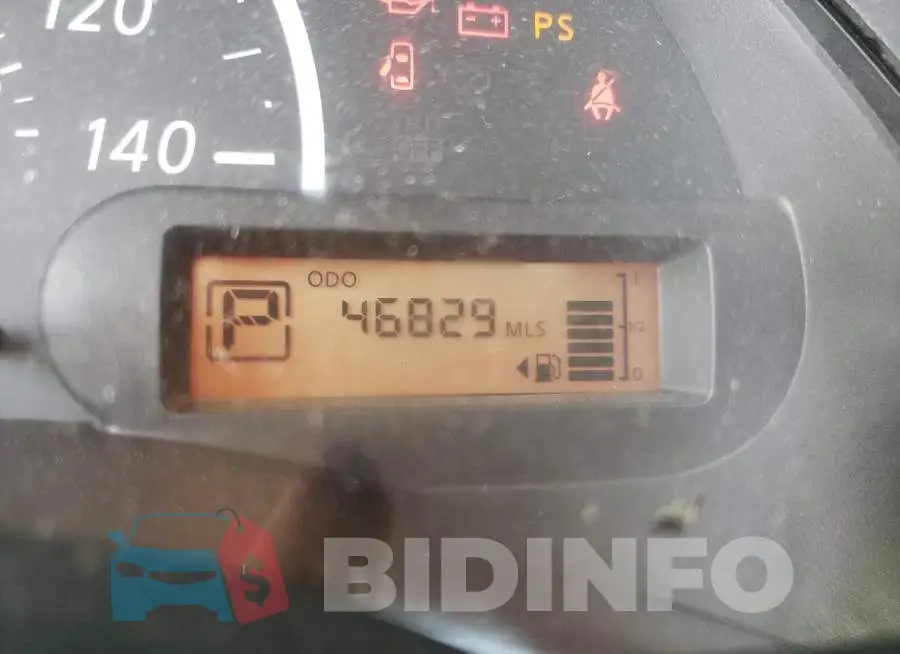 3N1CN7APXJL839261 Photo# 8
