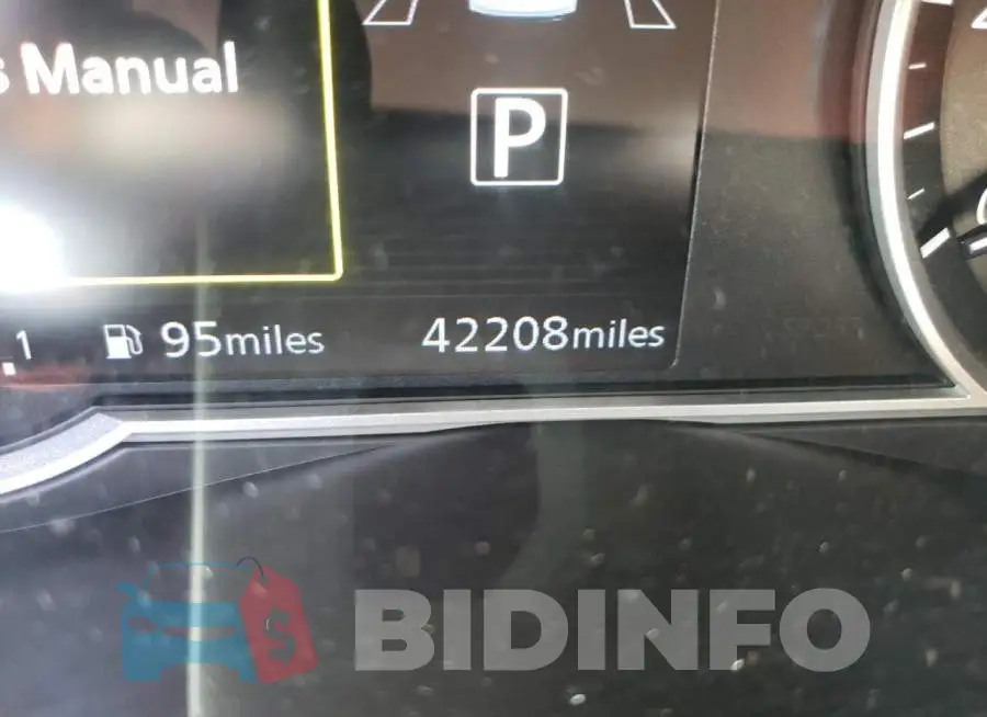 3N1CN8EVXML831602 Photo# 8