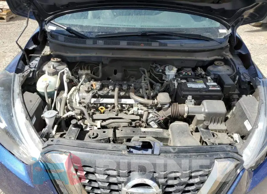 3N1CP5CU6KL506834 Photo# 7