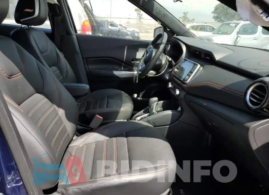 3N1CP5CU6KL506834 Photo# 5
