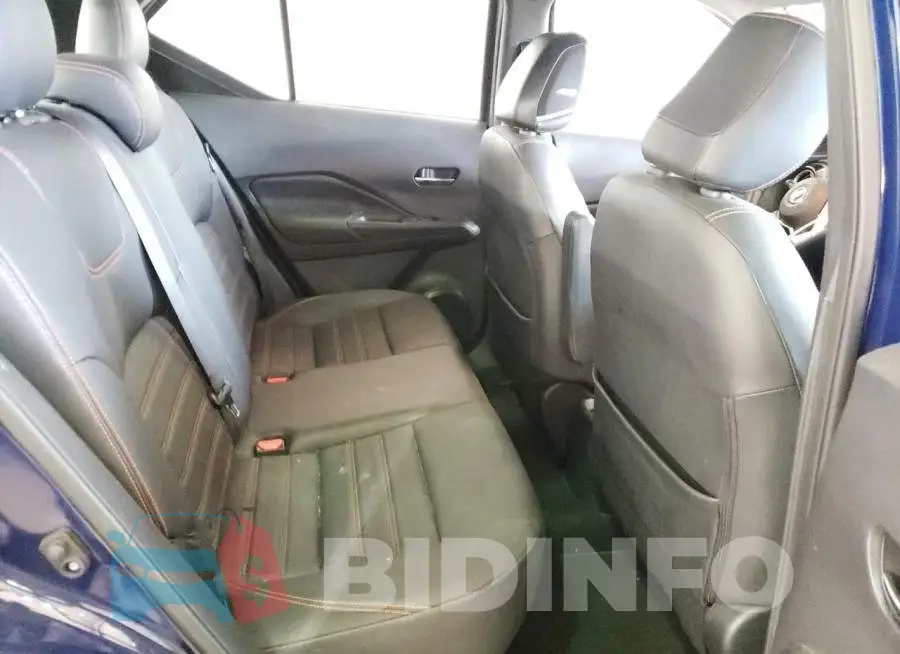 3N1CP5CU9KL556224 Photo# 6