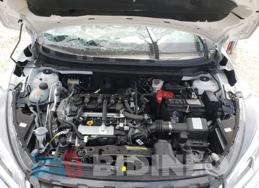 3N1CP5CV9ML539337 Photo# 7