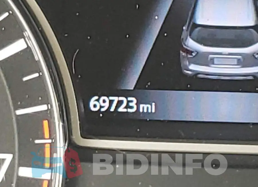5N1AR2MMXGC655970 Photo# 8
