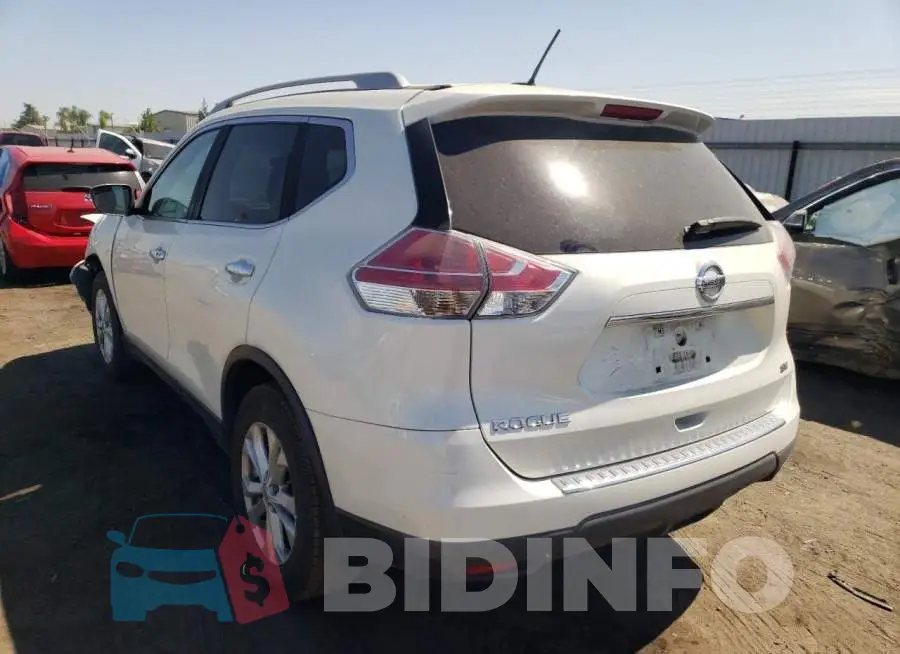 5N1AT2MN1GC796503 Photo# 3