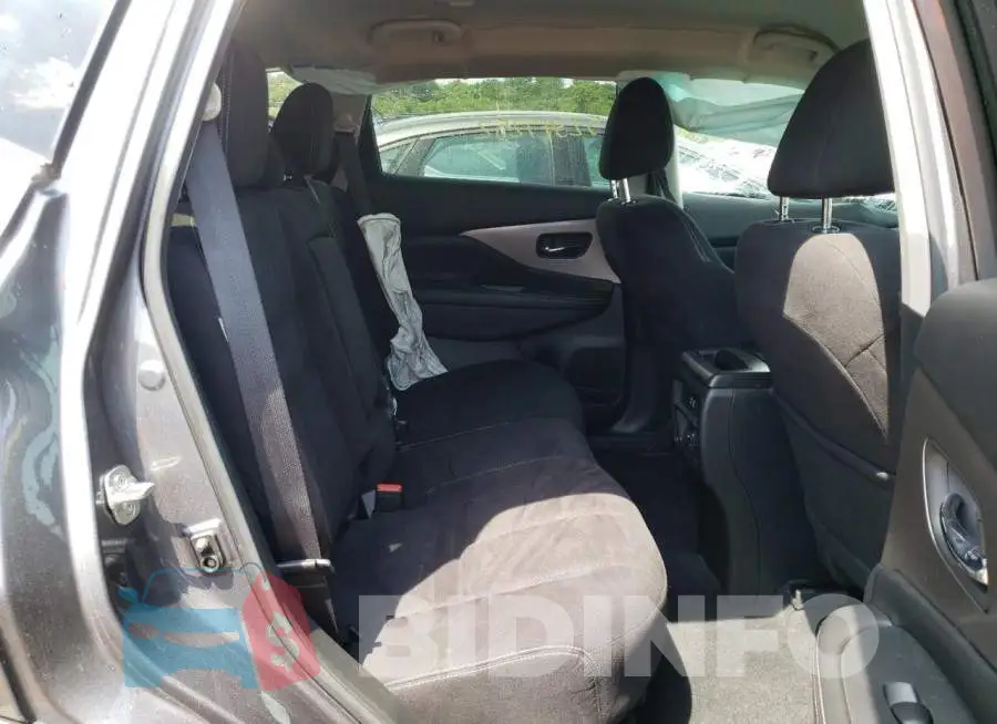 5N1AZ2BS0LN150620 Photo# 6
