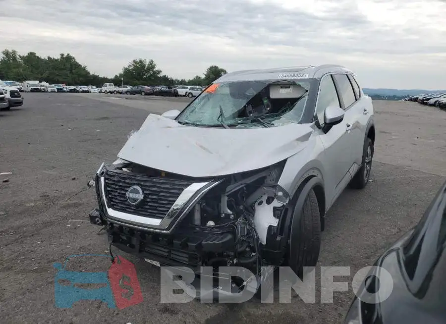 5N1BT3BBXNC690857 Photo# 2