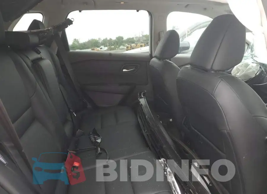 5N1BT3BBXNC690857 Photo# 6