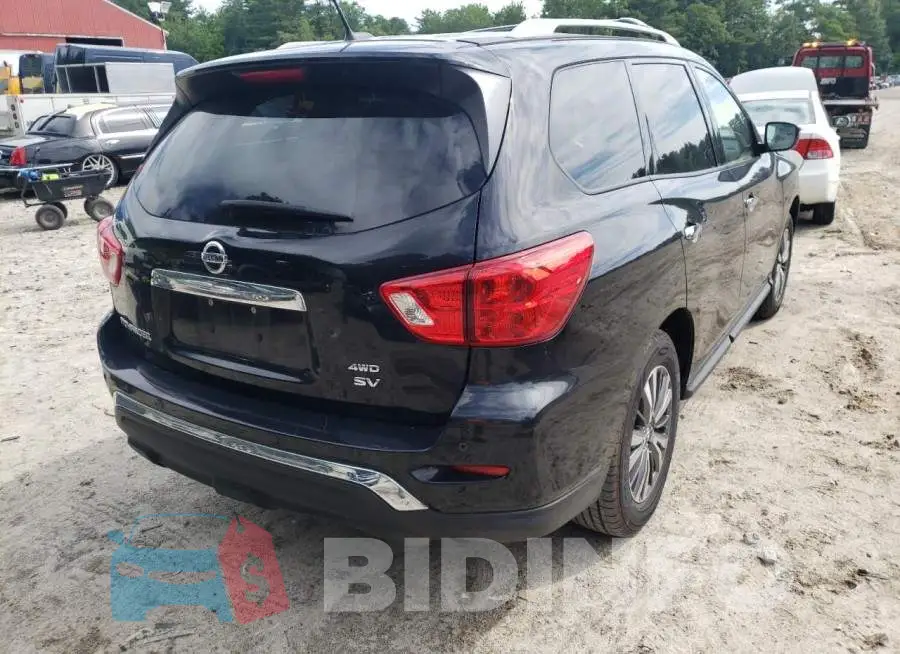 5N1DR2MM2JC673027 Photo# 4