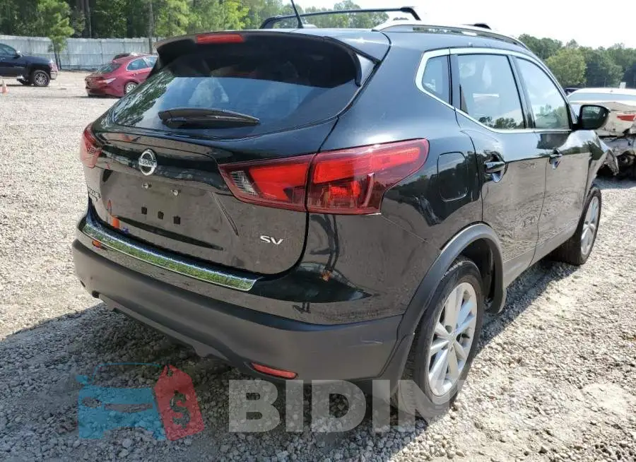JN1BJ1CP3JW180760 Photo# 4