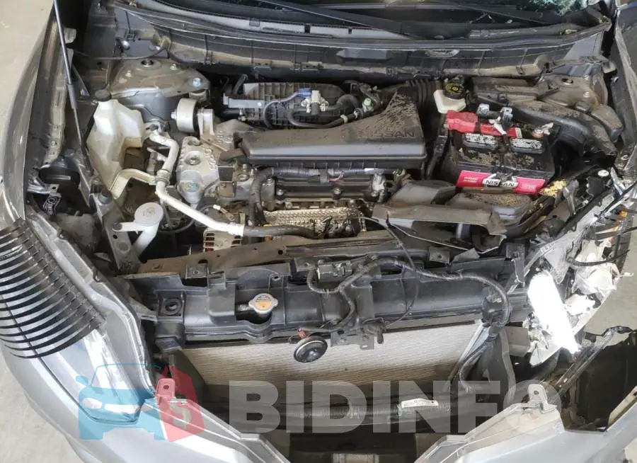 JN8AT2MT4GW025779 Photo# 7