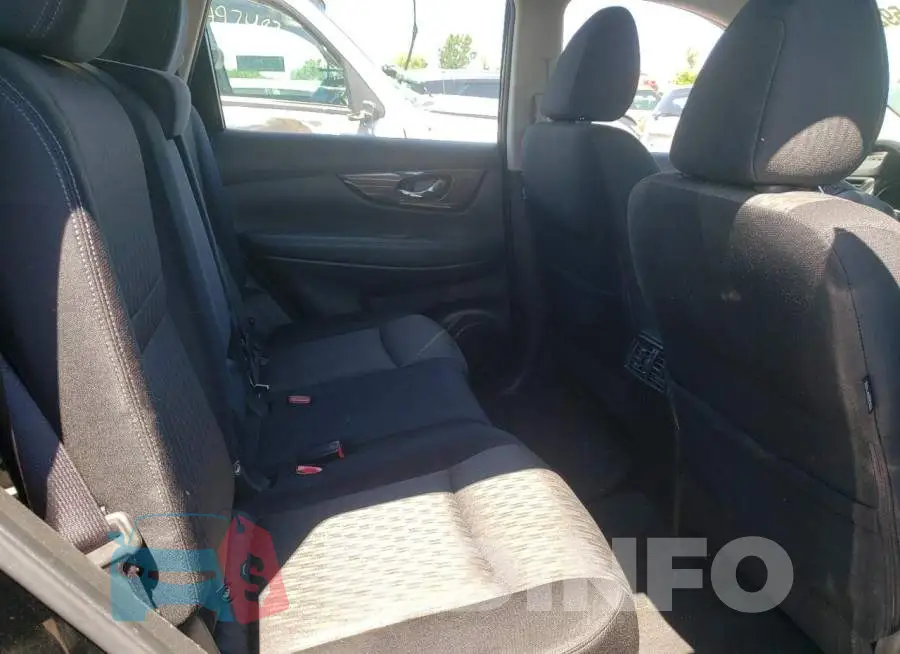 JN8AT2MV8HW011435 Photo# 6