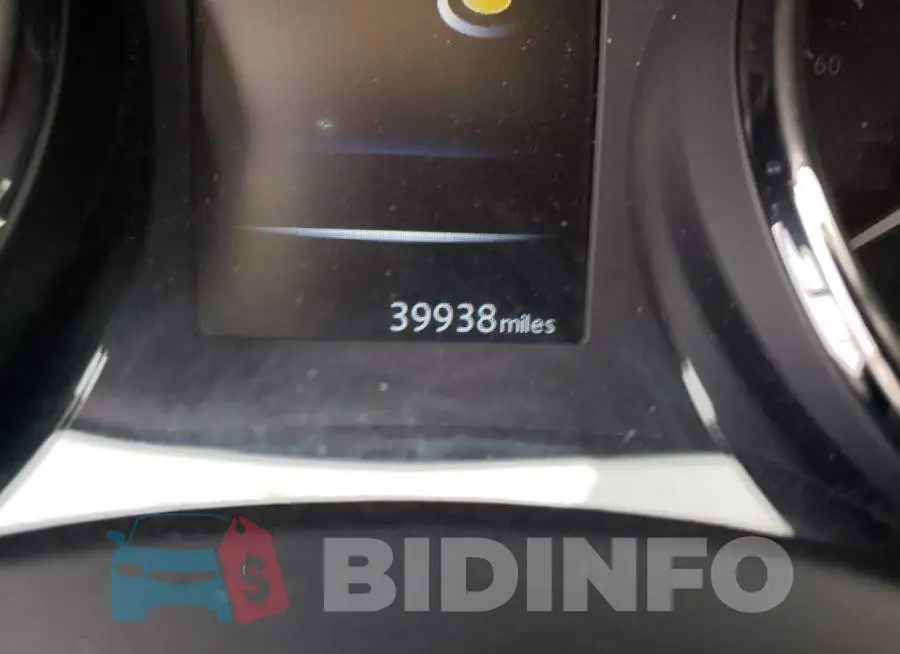 KNMAT2MT0HP614285 Photo# 8