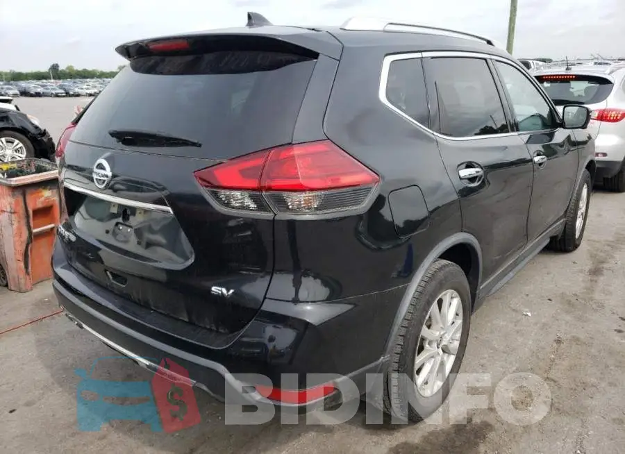 KNMAT2MT0HP614285 Photo# 4