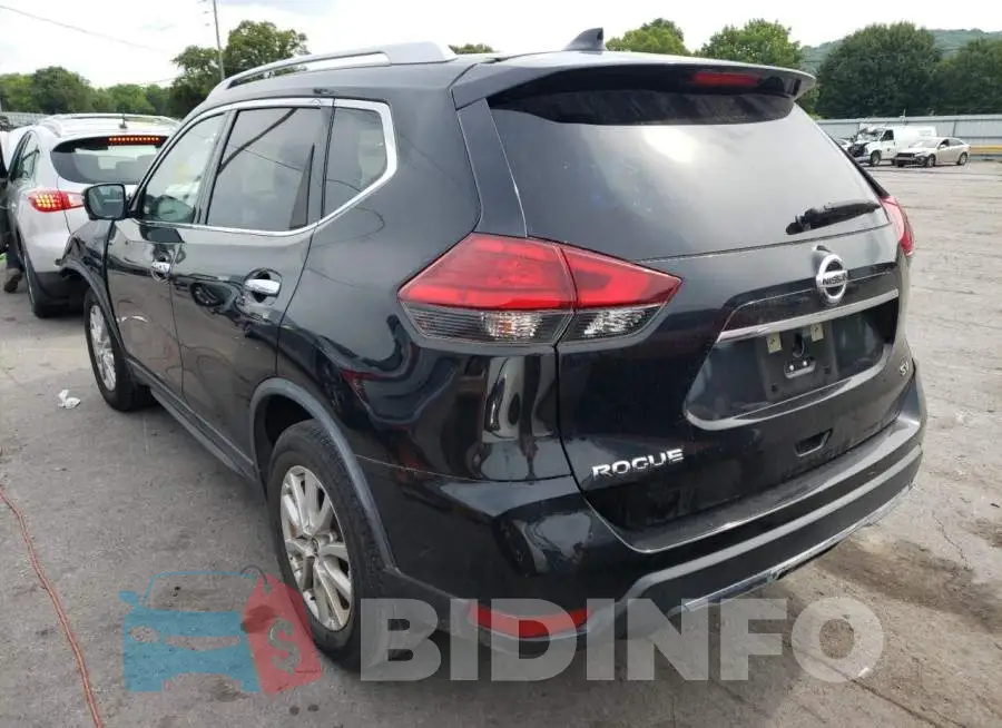 KNMAT2MT0HP614285 Photo# 3