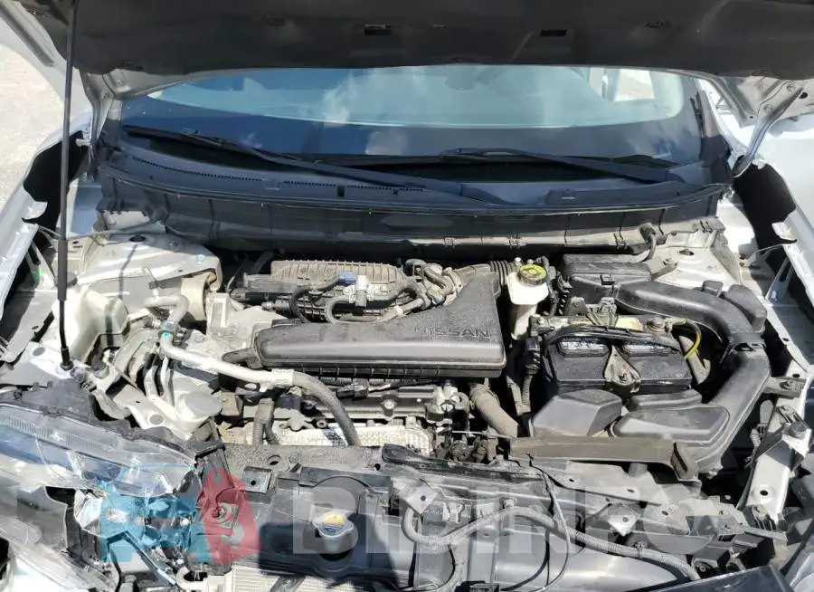 KNMAT2MT3GP622427 Photo# 7
