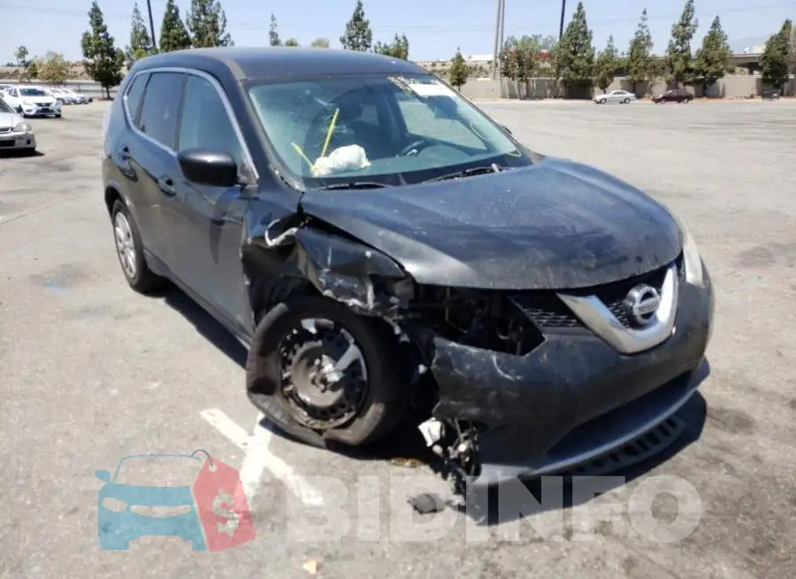 KNMAT2MT5GP596588 Photo# 1