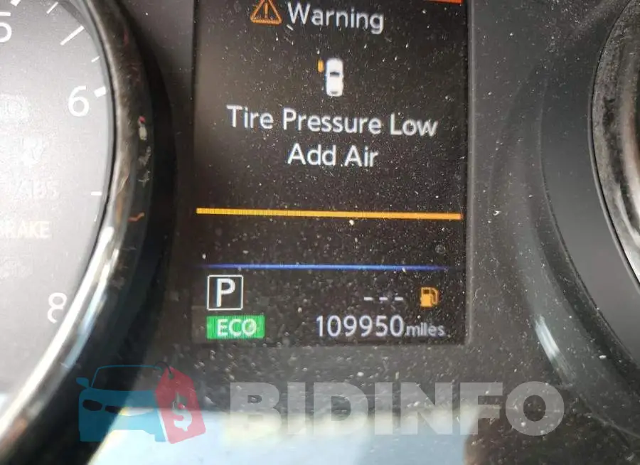 KNMAT2MTXKP502830 Photo# 8