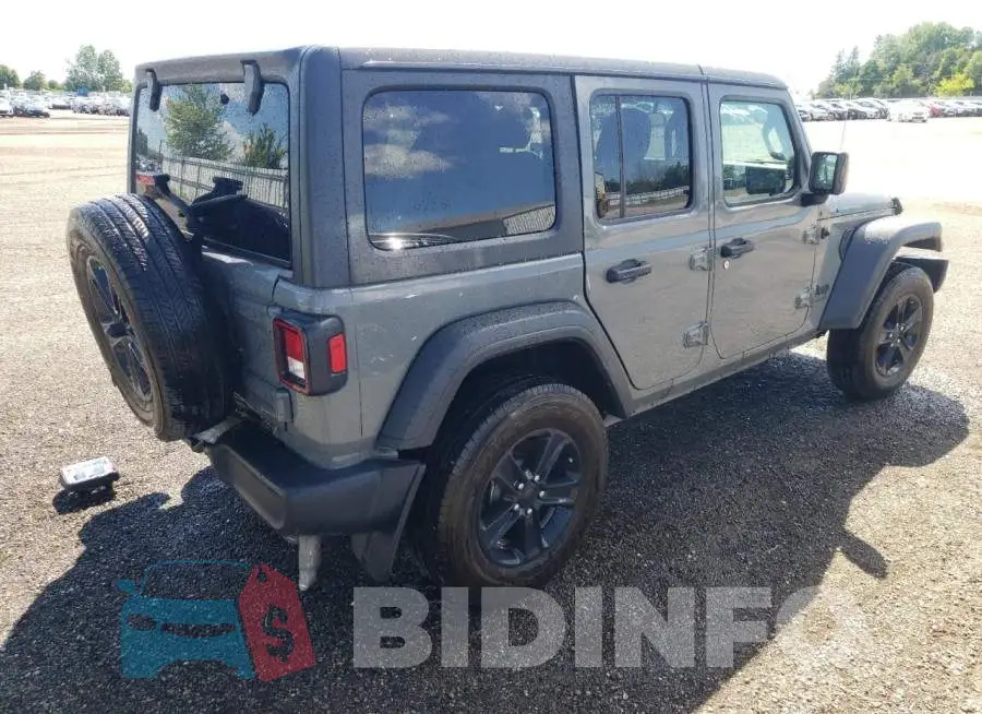 1C4HJXDG3KW632183 Photo# 4