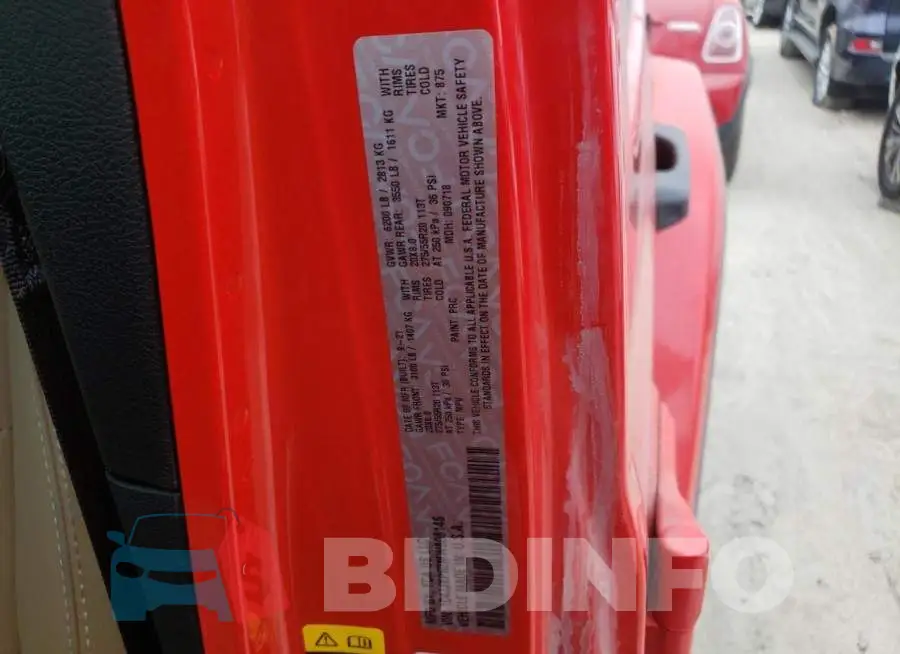 1C4JJXP62MW808146 Photo# 10